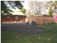 Cromer NSW 2099