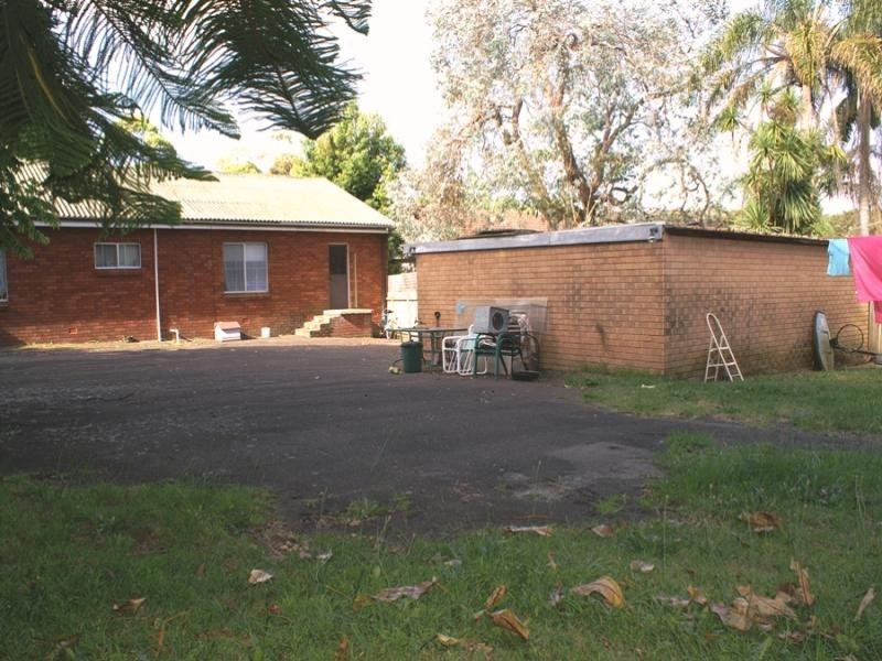 Cromer NSW 2099