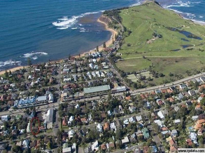 69 Hay Street, Collaroy NSW 2097