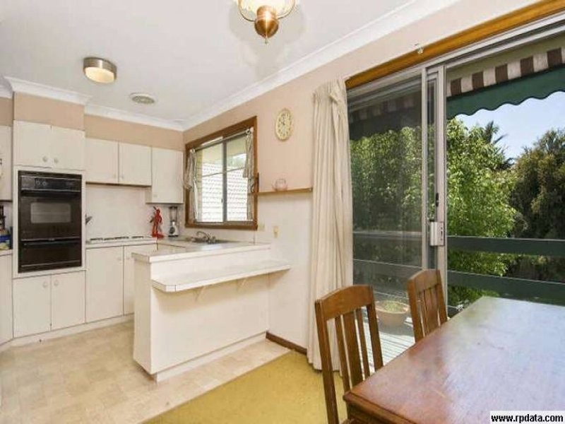 69 Hay Street, Collaroy NSW 2097