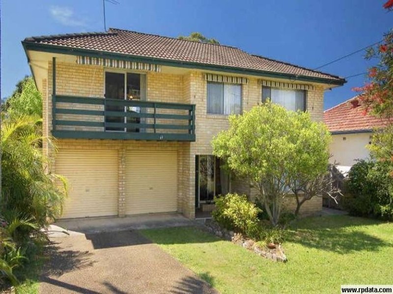 69 Hay Street, Collaroy NSW 2097