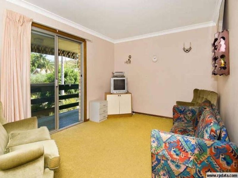 69 Hay Street, Collaroy NSW 2097