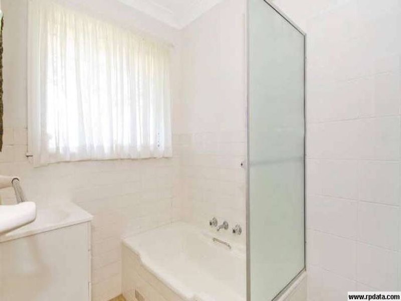 69 Hay Street, Collaroy NSW 2097