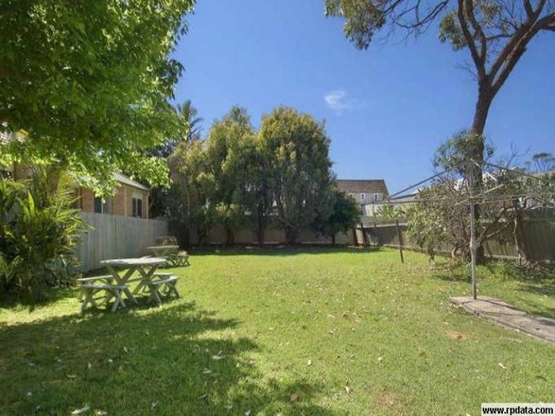 69 Hay Street, Collaroy NSW 2097