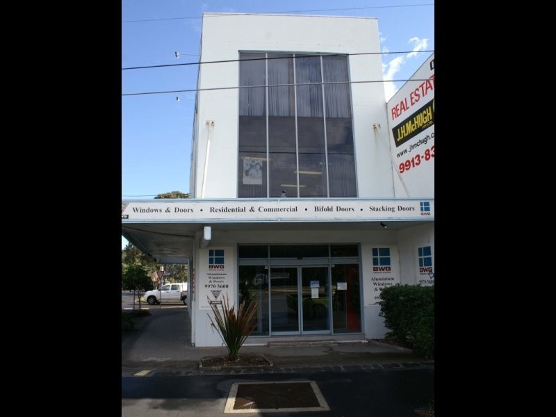 1451 Pittwater Road, North Narrabeen NSW 2101