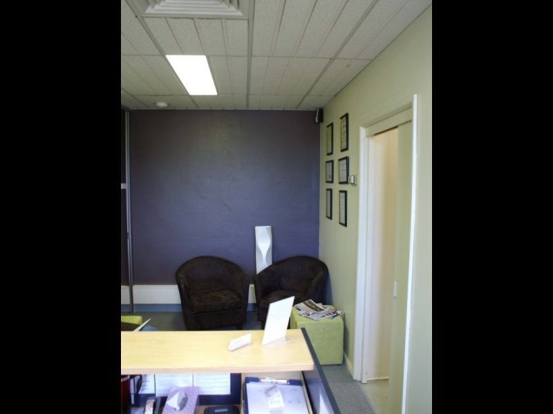 1451 Pittwater Road, North Narrabeen NSW 2101