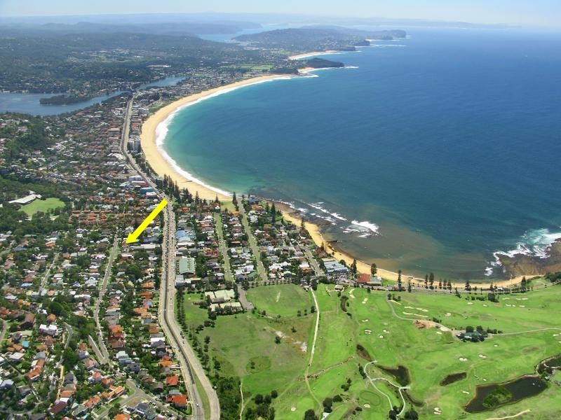 69 Hay Street, Collaroy NSW 2097