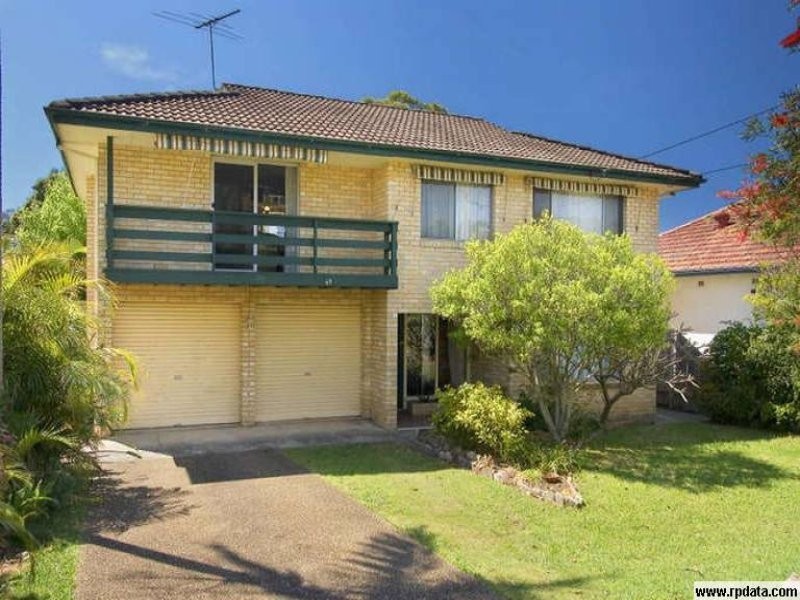 69 Hay Street, Collaroy NSW 2097