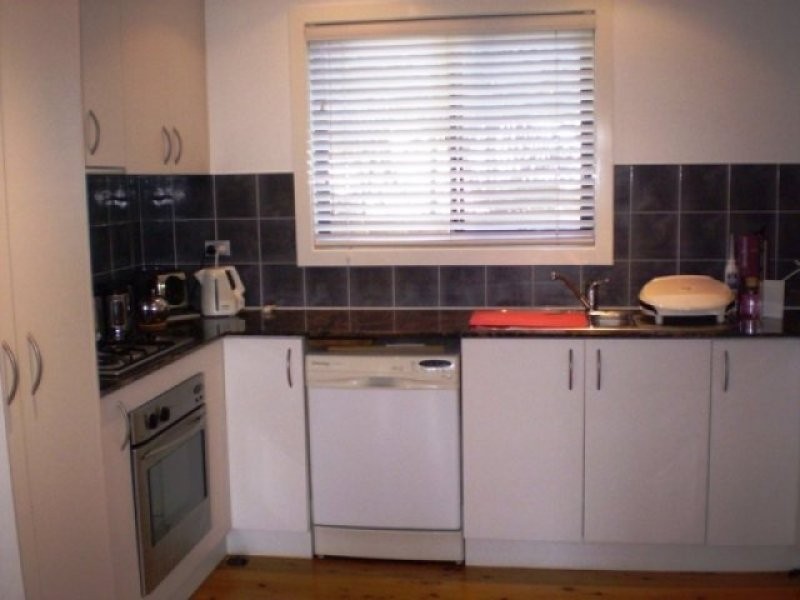 97A Wyuna Avenue, Freshwater NSW 2096