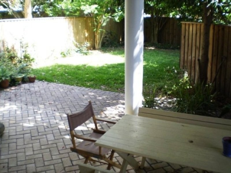 97A Wyuna Avenue, Freshwater NSW 2096