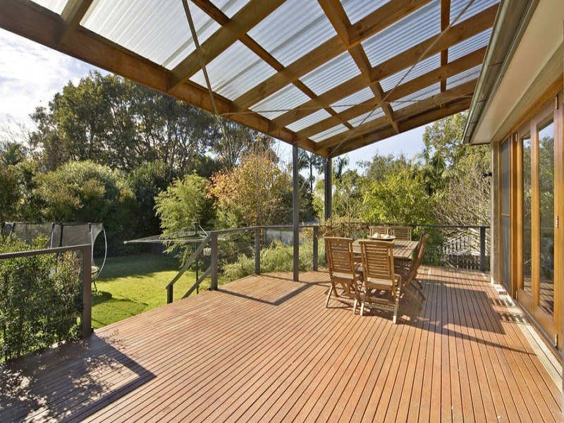 43 Wyadra Avenue, Freshwater NSW 2096