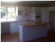 31B Parr Avenue, North Curl Curl NSW 2099