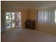 31B Parr Avenue, North Curl Curl NSW 2099