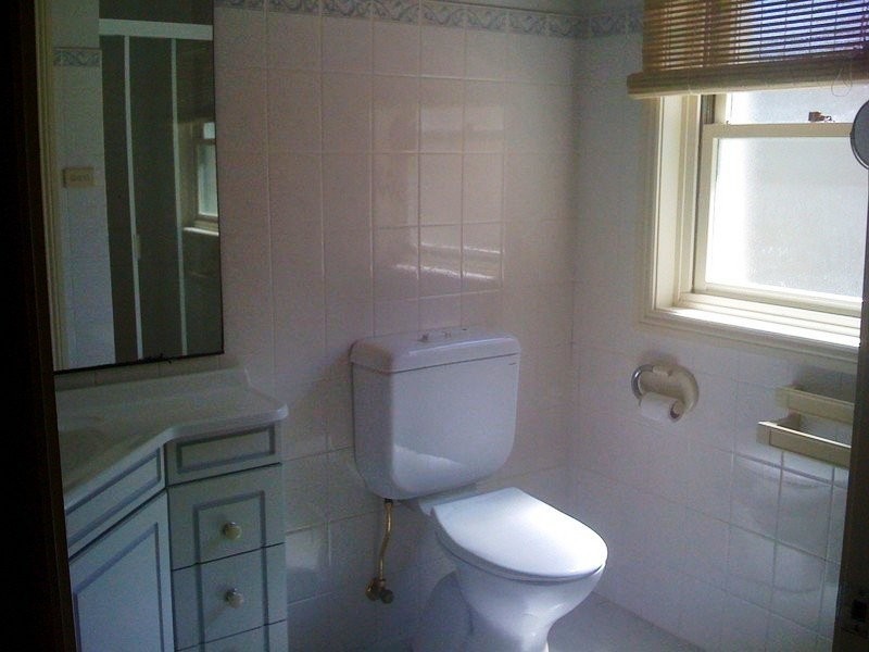 31B Parr Avenue, North Curl Curl NSW 2099