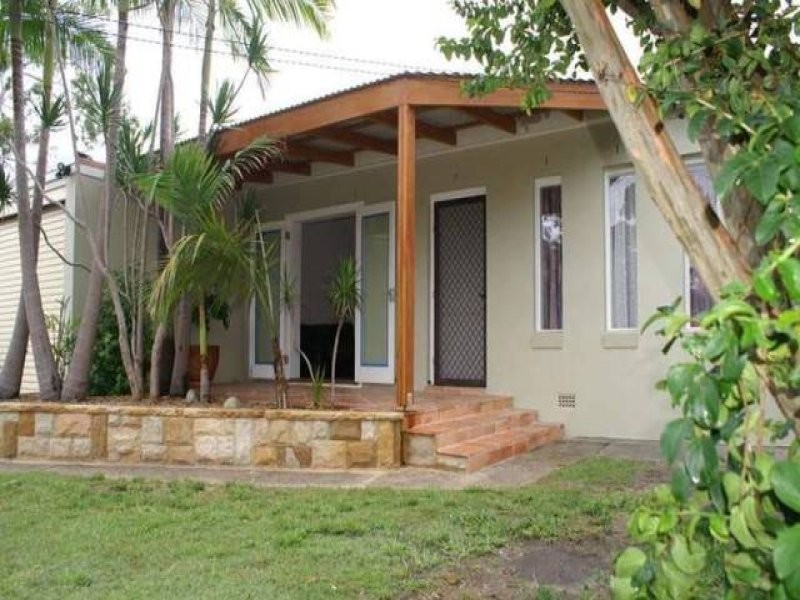 57 Gondola Road, North Narrabeen NSW 2101