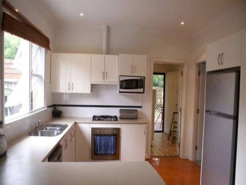 57 Gondola Road, North Narrabeen NSW 2101