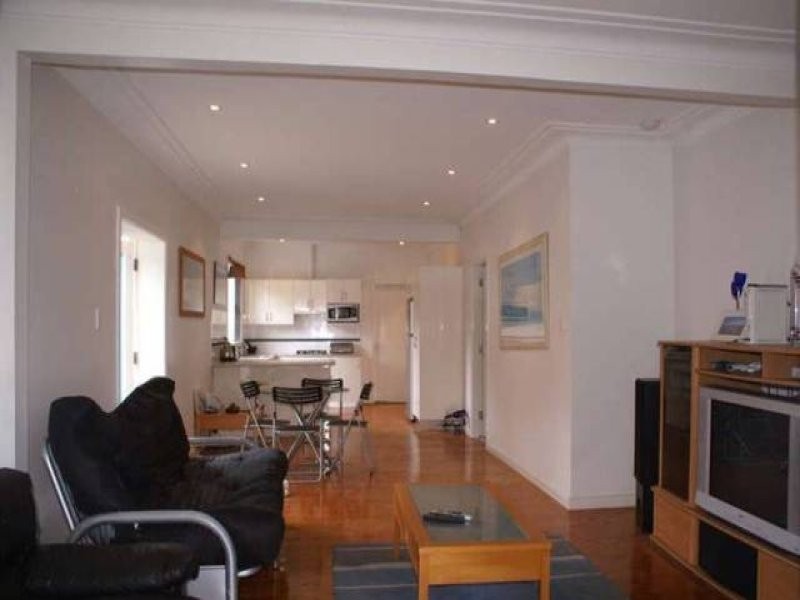 57 Gondola Road, North Narrabeen NSW 2101