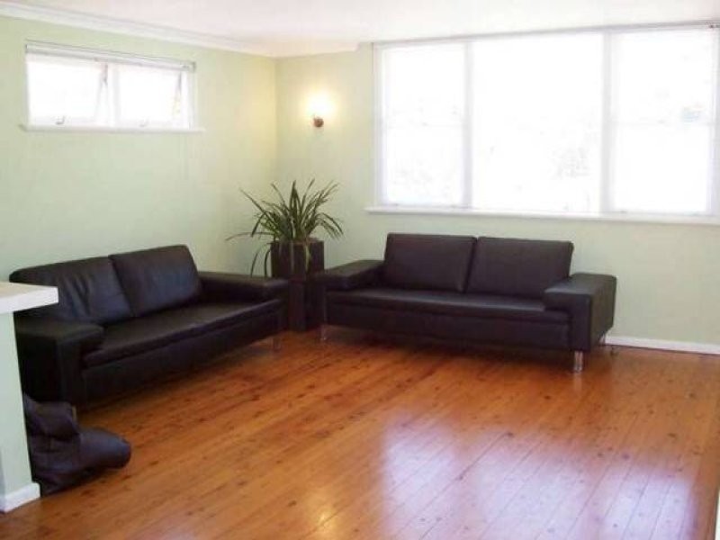 29 Delaigh Avenue, North Curl Curl NSW 2099
