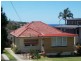 29 Delaigh Avenue, North Curl Curl NSW 2099