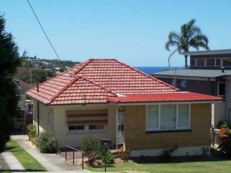 29 Delaigh Avenue, North Curl Curl NSW 2099