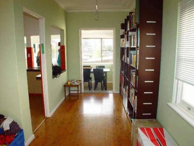 29 Delaigh Avenue, North Curl Curl NSW 2099