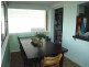 29 Delaigh Avenue, North Curl Curl NSW 2099