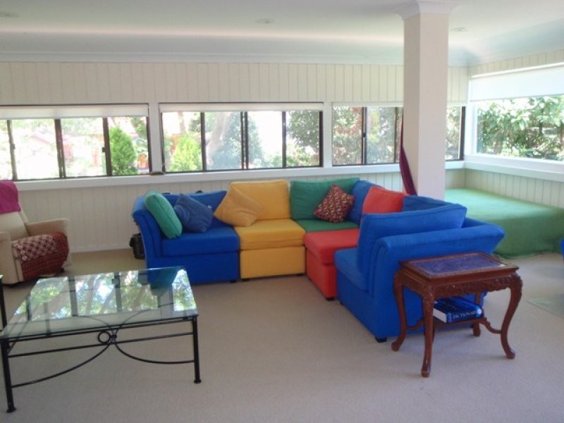 3 Austral Avenue, North Manly NSW 2100