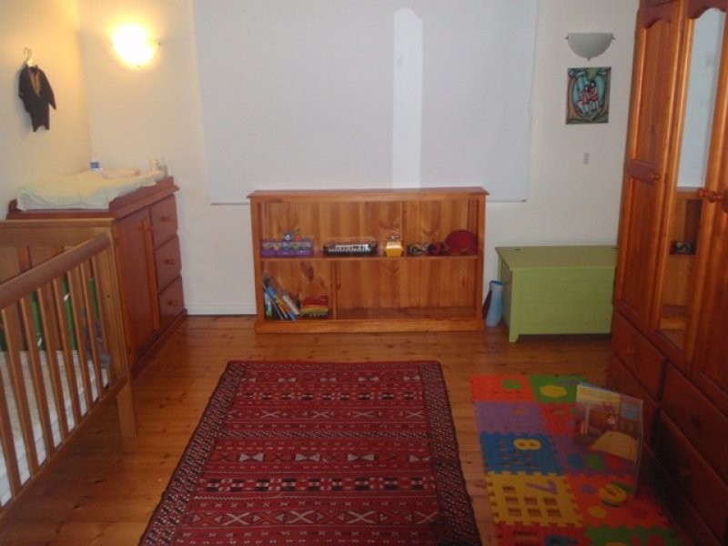 3 Austral Avenue, North Manly NSW 2100