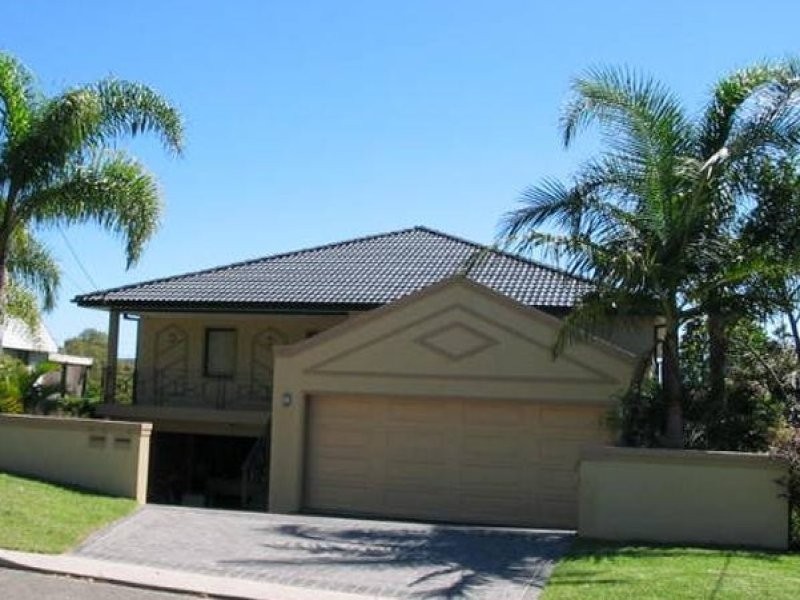 26A Ronald Avenue, Narraweena NSW 2099