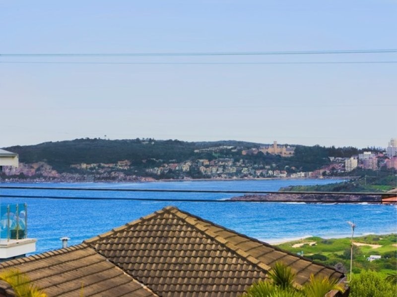 58 Headland Road, North Curl Curl NSW 2099