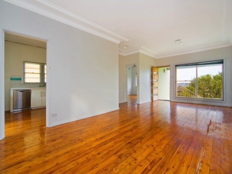 58 Headland Road, North Curl Curl NSW 2099