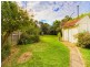 58 Headland Road, North Curl Curl NSW 2099