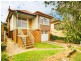 58 Headland Road, North Curl Curl NSW 2099