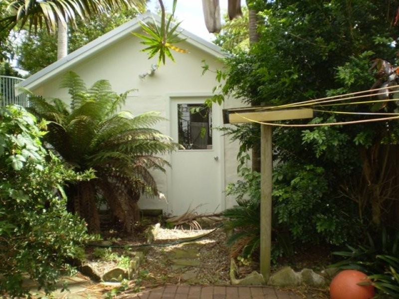 21 Coles Road, Freshwater NSW 2096