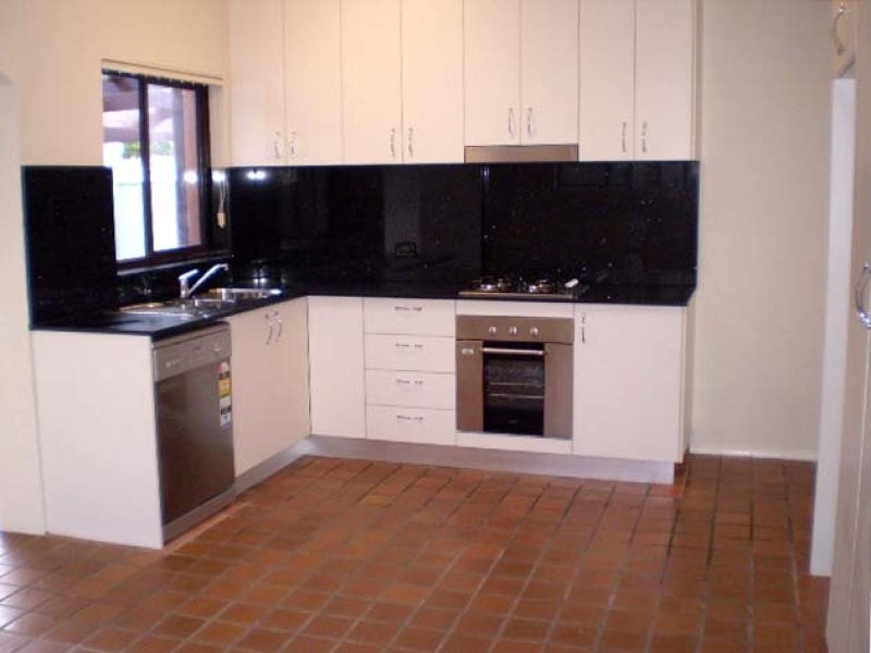 20 Whaddon Avenue, Dee Why NSW 2099