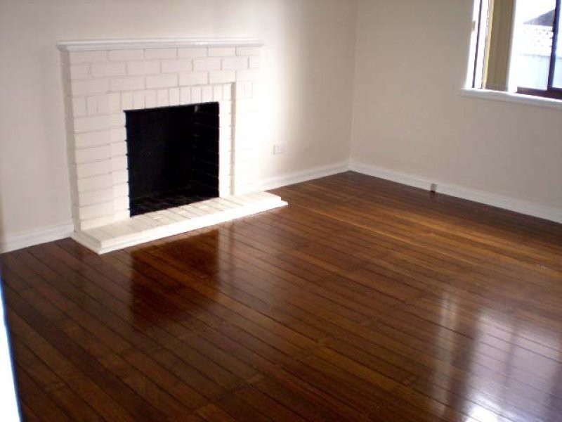 20 Whaddon Avenue, Dee Why NSW 2099