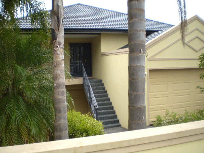 26A Ronald Avenue, Narraweena NSW 2099