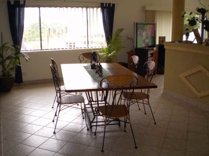 26A Ronald Avenue, Narraweena NSW 2099