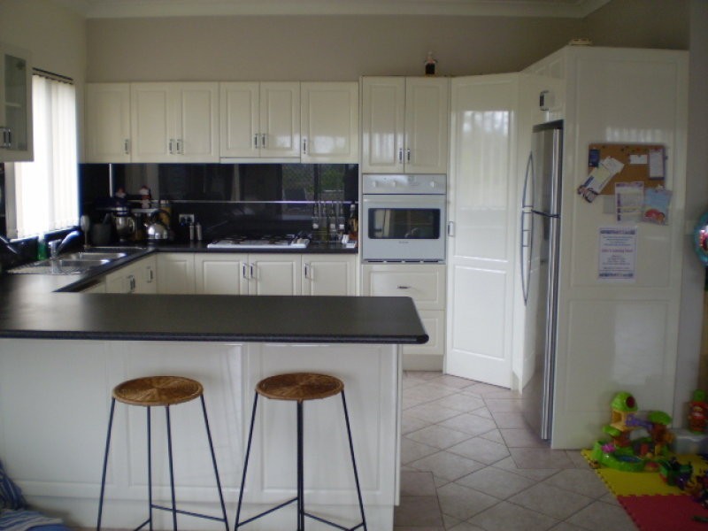 26A Ronald Avenue, Narraweena NSW 2099