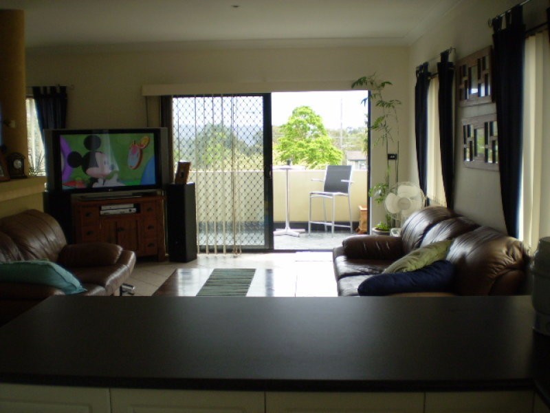 26A Ronald Avenue, Narraweena NSW 2099