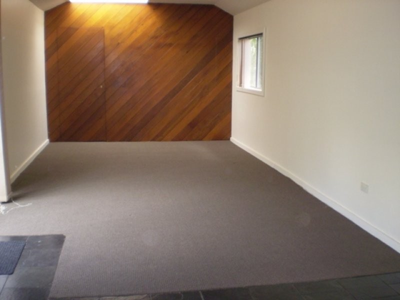 21 Coles Road, Freshwater NSW 2096