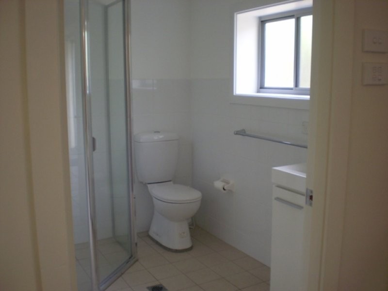 21 Coles Road, Freshwater NSW 2096