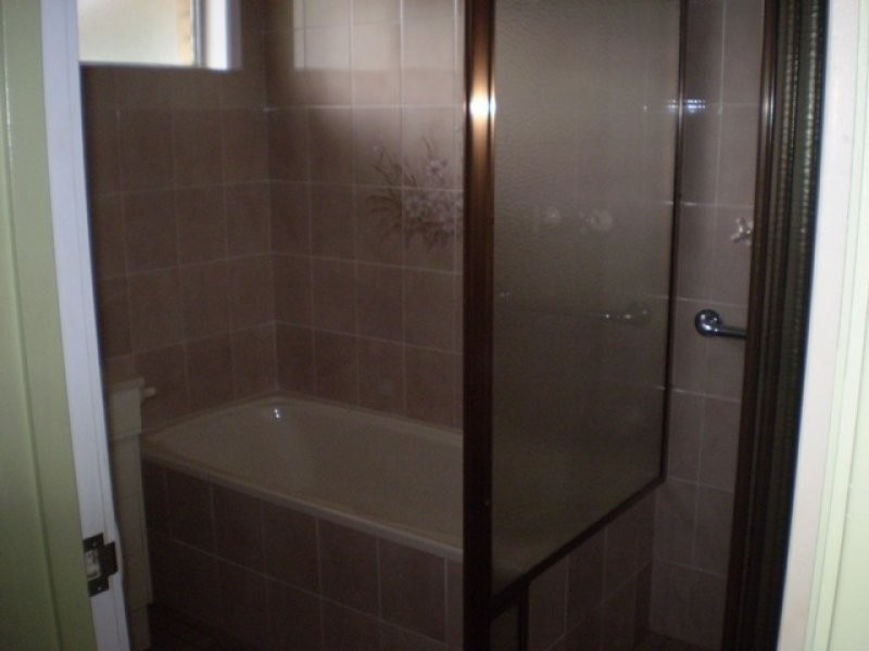 40 Beacon Avenue, Beacon Hill NSW 2100