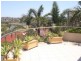11 Taylor Street, North Curl Curl NSW 2099