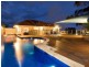 22 Connaught Street, Narraweena NSW 2099