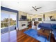 22 Connaught Street, Narraweena NSW 2099