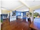 22 Connaught Street, Narraweena NSW 2099