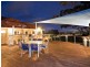 22 Connaught Street, Narraweena NSW 2099