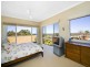 22 Connaught Street, Narraweena NSW 2099