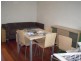 75/69 Addison Road, Manly NSW 2095